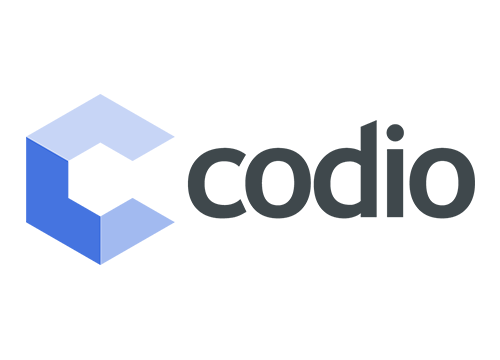 Logos-500x360-Codio
