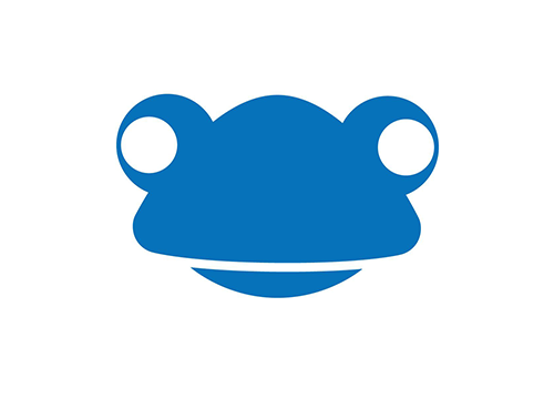 Logos-500x360-Frog
