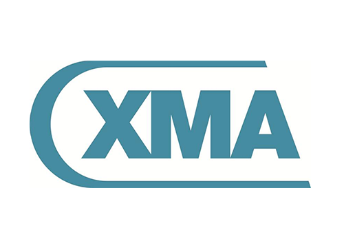 Logos-500x360-XMA